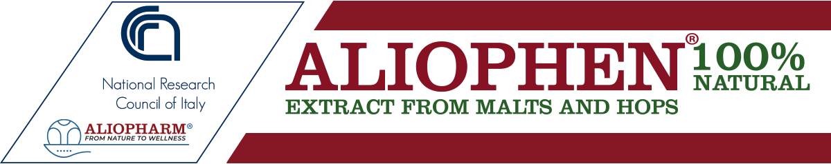 Aliophen