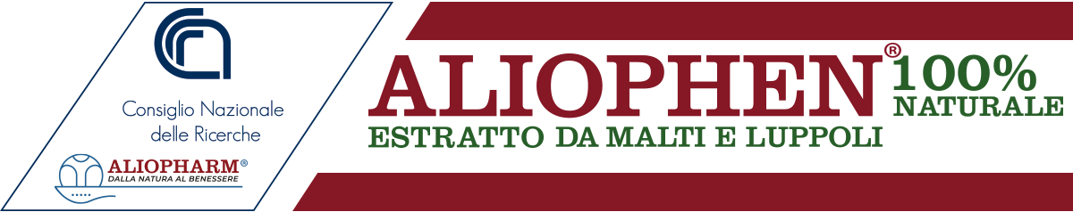 Aliophen