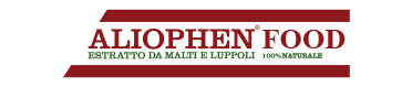 Aliopharm