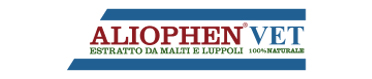 Aliopharm
