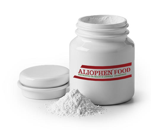 Aliopharm