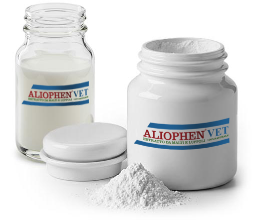 Aliopharm