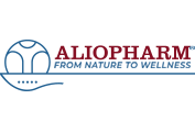 Aliopharm Logo