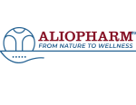 Aliopharm Logo