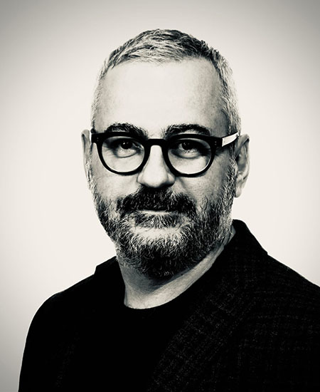Davide Grassi
