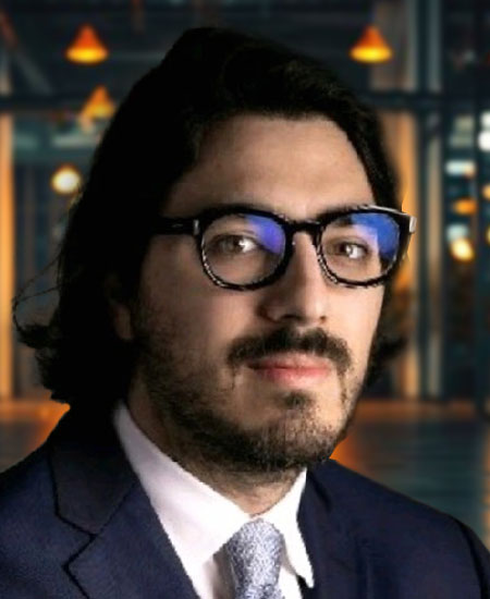 Alessandro Colletti