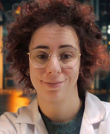Eva Adabbo