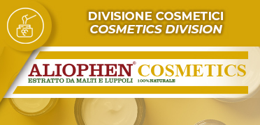 COSMETICS