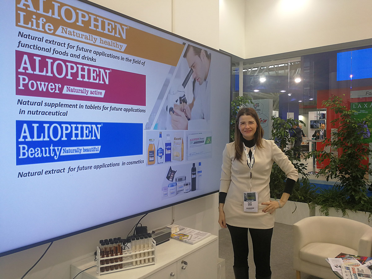 Aliopharm | Prodotti per la salute e il benessere